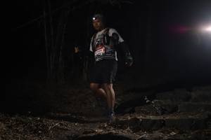 BIB: 7429
                            <button type="button" onclick="openModal(6962352)" class="btn btn-primary btn-sm float-right btn-popup" data-toggle="modal" data-target=".modal-high-quality">
                        <i class="fas fa-shopping-cart"></i> Add to Cart
                    </button>
                                            <button type="button" onclick="isThisMe(6962352, true)" class="btn btn-success btn-sm float-right btn-popup btn-isme hidden" data-toggle="tooltip" data-placement="bottom" title="นี่คือรูปของคุณใช่ไหม คลิกที่นี่เพื่อเอาเข้าอัลบั้ม">
                        <i class="fas fa-plus"></i> Add to album
                    </button>
                    <button type="button" onclick="isThisMe(6962352, false)" class="btn btn-warning btn-sm float-right btn-popup btn-isnotme hidden">
                        <i class="fas fa-ban"></i> Remove from album
                    </button>